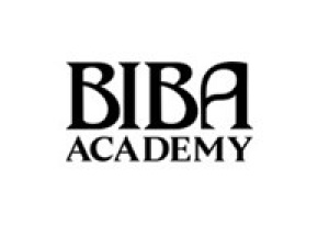 Biba Academy of Hair and Beauty