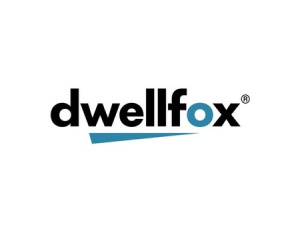 Dwellfox LLC