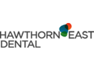 Hawthorn East Dental