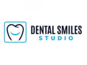 Dental Smiles Studio