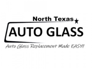 North Texas Auto Glass, Dallas  TX