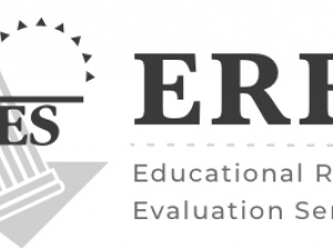 Educational Records Evaluation Service (ERES)