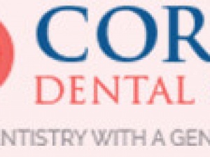 Coral Dental Care