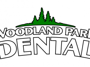 Woodland Park Dental