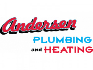 Andersen Plumbing & Heating