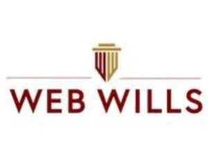 Web Wills Pty Ltd