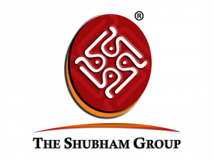 The Shubham Group