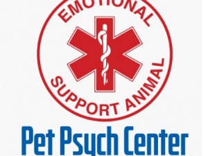 Pet Psych Center