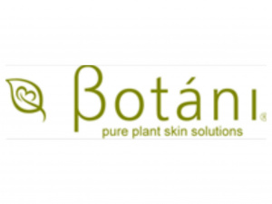 Botani Australia