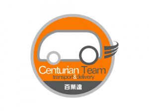 centurianteam