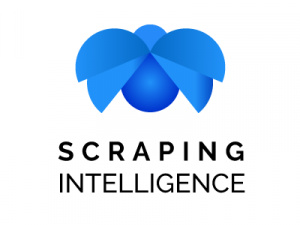 Scraping Intelligence