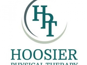 Hoosier Physical Therapy