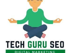 Tech Guru Seo