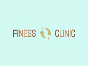 Finess Clinic