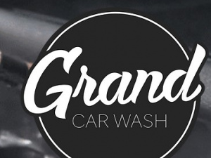 Grand Car Wash - Toronto