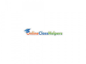 OnlineClassHelpers