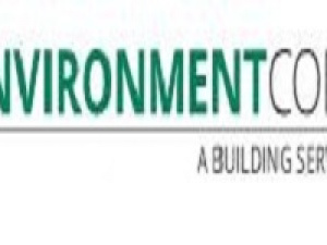 Environment Control of North Seattle, Inc