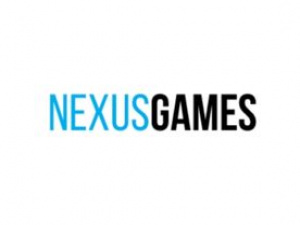 NexusGames