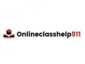OnlineClassHelp911