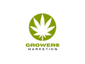 Growers Marketing