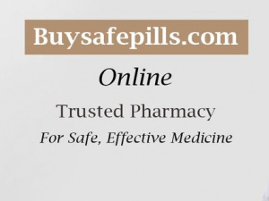 Buysafepills