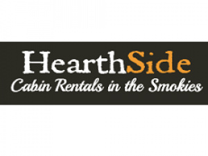 Hearthside Cabin Rentals