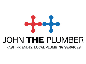 John The Plumber