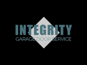 Integrity Garage Door