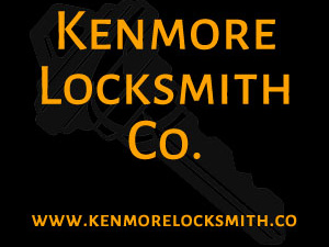 Kenmore Locksmith Co