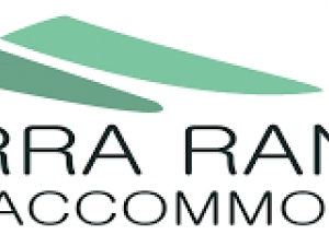 Yarra Ranges Accommodation
