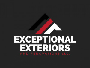 Exceptional Exteriors and Renovations