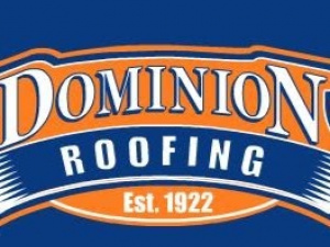 Dominion Roofing