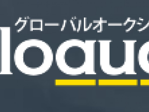 Car Hub Japan