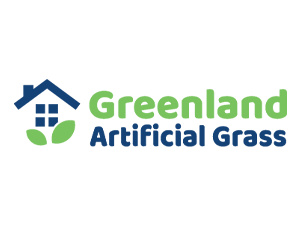 Greenland Artificial Grass Sun Valley