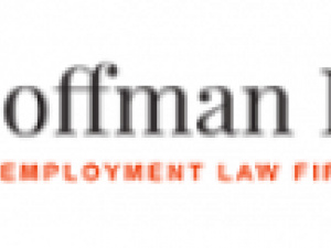 Coffman Legal, LLC