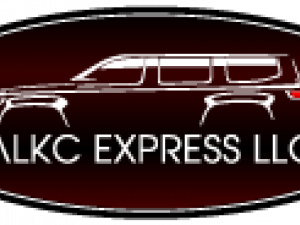 Alkc Express