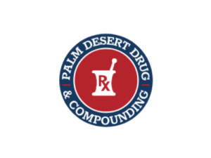 Palm Desert Drug & Compounding