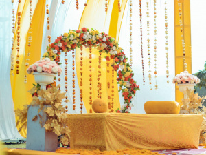 Pre Wedding Photoshoot in Kochi - Picture Quotient