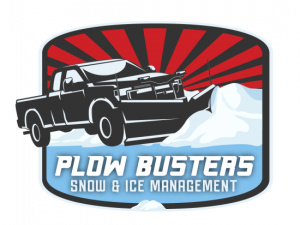 Plow Busters