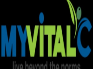 MyVitalC 