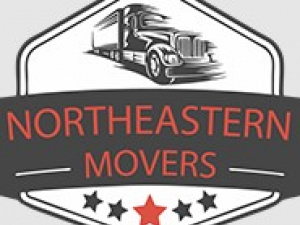 Northeastern Movers - NYC Mover
