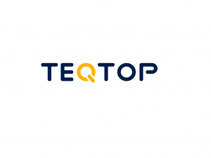 TEQTOP