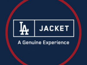 Top LA Jacket Collection 