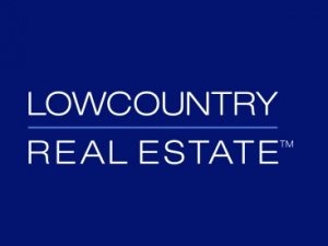 Lowcountry Real Estate