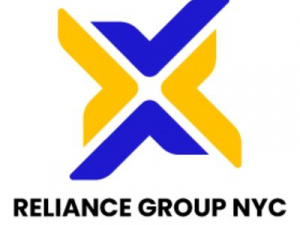 Fire Escape Contractor | Reliance Group NYC