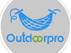 Outdoorpro Industry Limited