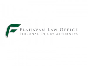 Flahavan Law Office