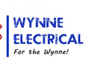 Wynne Electrical