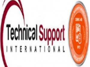 Technical Support International 