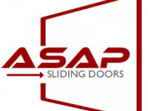 ASAP Sliding Doors